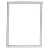 Electrolux Dichtung 224800709 Weiß