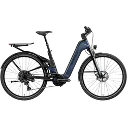 Simplon Chenoa Max Enviolo HD 2024