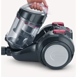Severin CY 7089