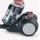 Severin CY 7089