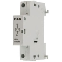 Eaton Power Quality Eaton U-PKZ0(230V50HZ)