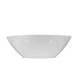 SELTMANN WEIDEN Rondo/Liane Weiß 20 cm