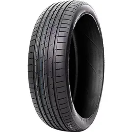 Aplus A610 205/45 R16 87W XL