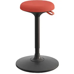 viasit Hocker Cloonch 00.8000 1195 orange