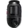 Xiaomi 70mai Omni X800 4k Wifi/4g Dashcam – Black