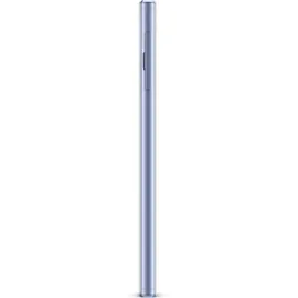 Sony Xperia XA2 Ultra 32 GB blau