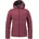 Schöffel Jacken Schöffel Winter daunenjacke Urban 135903825 Violett