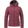 Schöffel Jacken Schöffel Winter daunenjacke Urban Down Style Vindave 135903825 - Violett