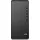 HP Desktop M01-F4400NG i5-14400 16GB/512GB SSD Windows 11 schwarz