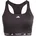 Black XL