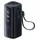 Baseus EnerGeek GX11 MiFi Power Bank 20000mAh 67W Cosmic Black