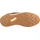 SKECHERS Sparkman Herren Braun/Beige/Dunkelblau 42,5