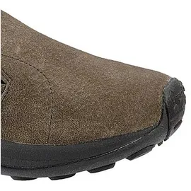 Merrell Jungle Moc Sportschuhe - Gunsmoke - EU 45