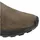 Merrell Jungle Moc Sportschuhe - Gunsmoke - EU 45