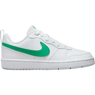 White / Stadium Green / Football Grey 39
