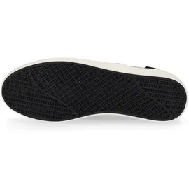 s.Oliver Herren 5-5-14602-20 Flacher Slipper, Schwarz, 44 EU