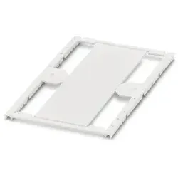 Phoenix Contact 0831040 Einsteckschild UC-PMP (110X38) CUS UCPMP110X38CUS