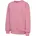 Pink 158