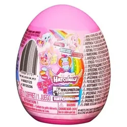 SPIN MASTER 37731 EGG Hatchimals Colleggtibles Serie 11 Sibling Luv