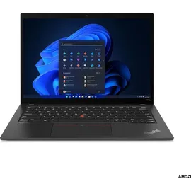 Lenovo ThinkPad T14s G3 21CQ0045GE