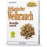 Espara WEIHRAUCH KAPSELN 30 St