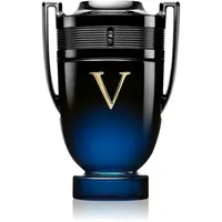 Rabanne Invictus Victory Elixir Parfüm für Herren 100 ml