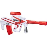 Hasbro Nerf Fortnite B-AR