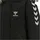 hummel hmlROOT Winterjacke Kinder 2001 black 104