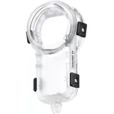 INSTA360 X5 Invisible Dive Case