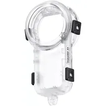 INSTA360 X5 Invisible Dive Case