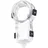 INSTA360 X5 Invisible Dive Case