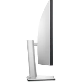 Dell UltraSharp U4924DW 49"