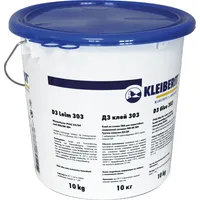 KLEIBERIT D3 Leim 10 kg
