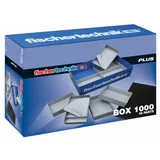 Fischertechnik Plus Box 1000 (30383)