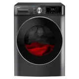 Amica WA 484 085 G Waschmaschine (8 kg, 1400 U/min)
