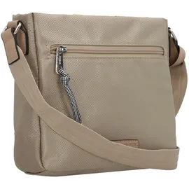 Picard Lucky One Shopper Nylon Sand