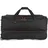 L 70 cm / 98-119 l schwarz