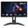 Asus ROG Swift PG248QP 24,1" schwarz