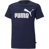 Puma PUMA