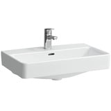 Laufen Pro S Waschtisch Compact 60 x 38 cm (8179590001041)