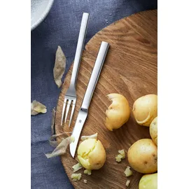 WMF Nuova Pellkartoffel-Set 2-tlg.
