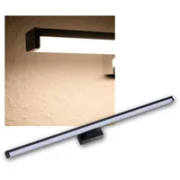 KANLUX LED Wandleuchte ASTEN 15W 840 900mm IP44