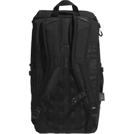 adidas OP/Syst. BP30 Schwarz