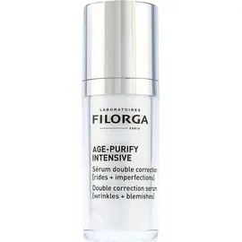 Filorga Age-Purify Intensive Serum 30 ml