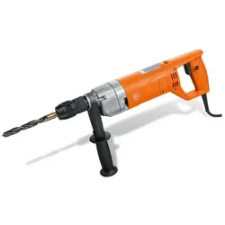Fein Elektro Drehbohrer Bohrmaschine Bos 16 1200Watt