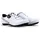 Specialized Torch 1.0 Rennradschuhe - White - 46