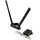 Asus PCE-BE92BT