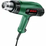 Bosch UniversalHeat 600