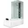 AcquaVapore Whirlpool Dusche Kombination K05-L00-WP-EC 180x90