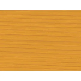 Xyladecor Holzschutz-Lasur 2 in 1 750 ml eiche-hell matt